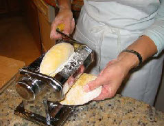 pasta by machine 02